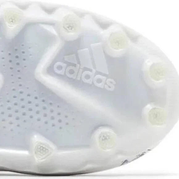 Adidas Men's Freak 22 Big Mood Football Cleats - Picture 6 of 14